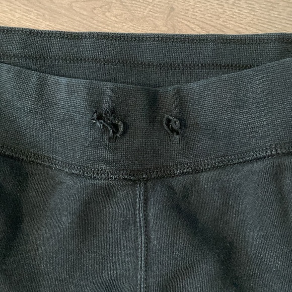 Polo ralph lauren sweatpants - Picture 6 of 6